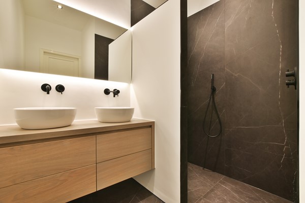 Valeriusstraat 113-3 - 20.jpg